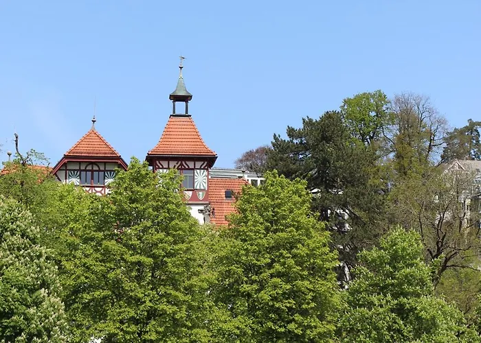 Militärkantine St. Gallen